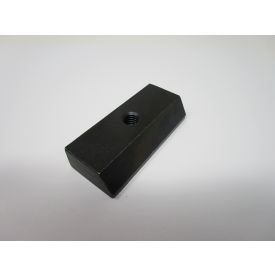 JET Equipment 5714051 JET® 7020 Locking Block / Ref 142, 5714051 image.