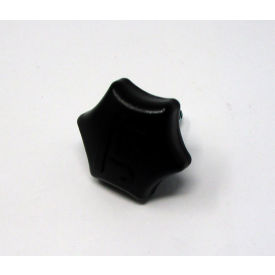 JET Equipment 5714221 JET® Knob / 7020, 5714221 image.