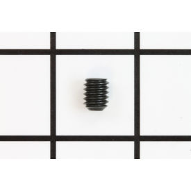 JET Equipment 5714261 JET® 7020 Screw 5/16X1/2 Ref 162, 5714261 image.