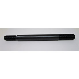 JET Equipment 5714391 JET® 7020 Tension Shaft, 5714391 image.