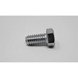 JET Equipment 5714451 JET® 7020 Screw 5/16X5/8 Ref 212, 5714451 image.