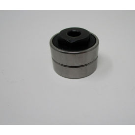 JET Equipment 5717142 JET® 7020M Assy Center Shaft, 5717142 image.