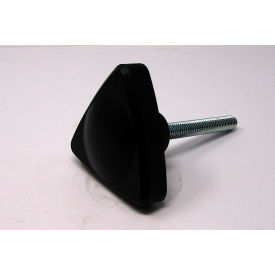 JET Equipment 5782571 JET® Blade Track AdjustmentKnob, 5782571 image.