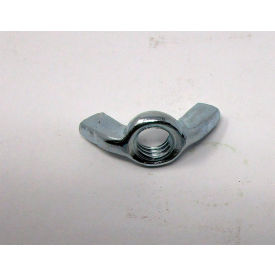 JET Equipment 5782581 JET® Wing Nut M8 X 1.25, 5782581 image.