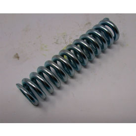 JET Equipment 5782611 JET® Tension Spring, 5782611 image.