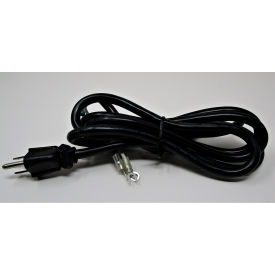 JET Equipment 5782981 JET® Power Cord, 5782981 image.