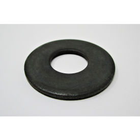 JET Equipment 5783061 JET® Flat Washer M16, 5783061 image.