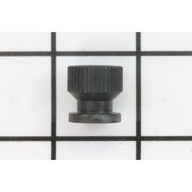 JET Equipment 5783371 JET® Micro Adjustment Nut, 5783371 image.