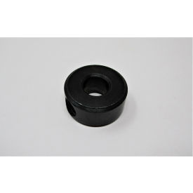 JET Equipment 5783681 JET® Setting Bushing, 5783681 image.