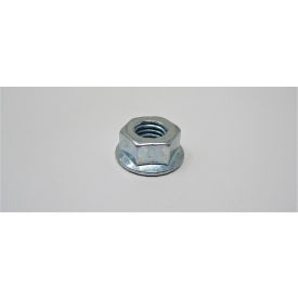 JET Equipment 5783751 JET® Flange Nut M8, 5783751 image.