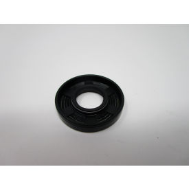 JET Equipment 5783881 JET® Oil Seal 17 X 40 X 7, 5783881 image.