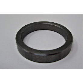 JET Equipment 5783971 JET® Bushing/Spacer, 5783971 image.