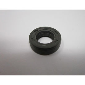 JET Equipment 5784051 JET® Oil Seal 12 X 22 X 7, 5784051 image.