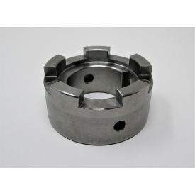 JET Equipment 5784061 JET® Clutch Dog, 5784061 image.