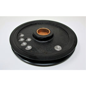 JET Equipment 5784111 JET® Pulley, 5784111 image.