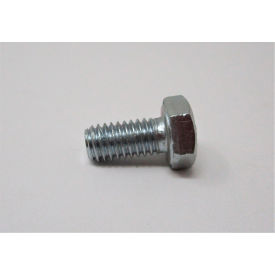 JET Equipment 5784331 JET® Hx.Hd.Screw M6 X 1 X 12, 5784331 image.