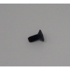 JET Equipment 5AH-D06A JET® Jacking Screw Jj-6Csx, 5AH-D06A image.