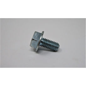 JET Equipment 5AK-E128 JET® Screw Jpm-13, 5AK-E128 image.