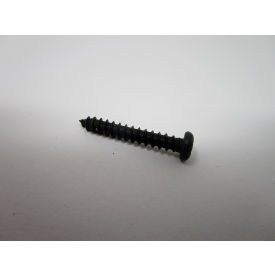 JET Equipment 5AL-C10B JET® Screw Jj-6Os, 5AL-C10B image.