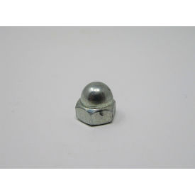 JET Equipment 5BB-B07 JET® Acorn Nut Jpm-13, 5BB-B07 image.