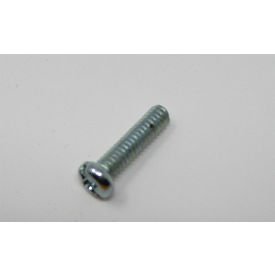 JET Equipment 5C-D006 JET® Screw Jj-6Cs/-6Os, 5C-D006 image.