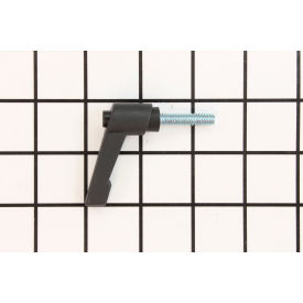 JET Equipment 5CO-D09B JET® Lock Handle Jj-6Csx(Ul) /Jj-6Os (Text) , 5CO-D09B image.