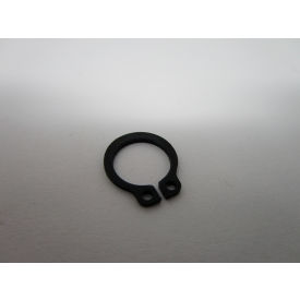 JET Equipment 5F-A002 JET® Retaining Ring Jj-8, 5F-A002 image.