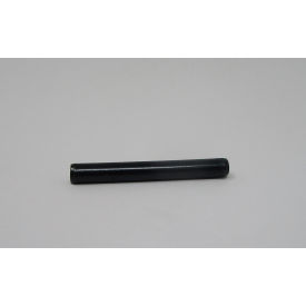 JET Equipment 5F-E108 JET® Roll Pin Jj-6Cs, 5F-E108 image.