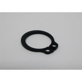 JET Equipment 5FA-A07 JET® C-Ring Jpm-13, 5FA-A07 image.