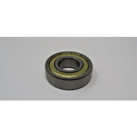 JET Equipment 6001RS JET® Ball Bearing, 6001RS image.