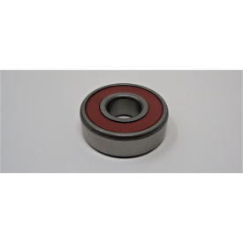 JET Equipment 6012035 JET® Ball Bearing 6201-2Nse(Model 201) Planer, 6012035 image.