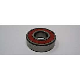 JET Equipment 6012038 JET® Ball Bearing 6204-2Nse (Model 201) Planer, 6012038 image.