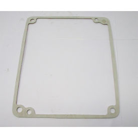 JET Equipment 6012042 JET® Gasket (Model 201) Planer, 6012042 image.