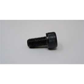 JET Equipment 6012048 JET® Soc Hd Cap Screw M10X20 (#201) , 6012048 image.