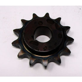 JET Equipment 6012050 JET® Sprocket (Model 201) Planer, 6012050 image.