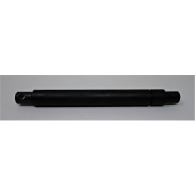 JET Equipment 6012063 JET® Shift Shaft (Model 201) , 6012063 image.