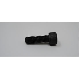 JET Equipment 6012066 JET® Sokt Hd Cap Screw M8 X 1.25P X 25Lg #201, 6012066 image.