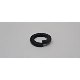 JET Equipment 6012067 JET® Lock Washer 8.2Mm X 15.4 201 Planer, 6012067 image.