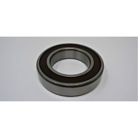 JET Equipment 6012073 JET® Ball Bearing 6008-2Nse (Model 201) Planer, 6012073 image.