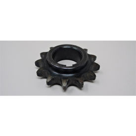 JET Equipment 6012076 JET® Sprocket (Model 201) Planer, 6012076 image.