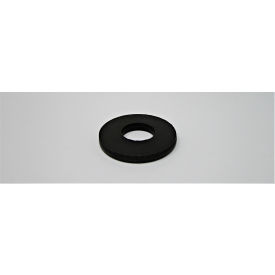 JET Equipment 6012080 JET® Flat Washer 10Mm X 25 X 3T 201 Planer, 6012080 image.