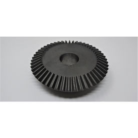 JET Equipment 6012086 JET® Bevel Gear (Model 201) Planer, 6012086 image.