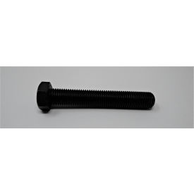 JET Equipment 6012093 JET® Special Hex Screw (Model 201) Planer, 6012093 image.