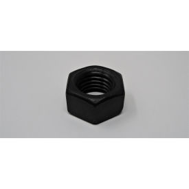 JET Equipment 6012094 JET® Hex Nut M16 X 2.0 (Model 201) Planer, 6012094 image.