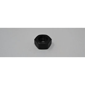 JET Equipment 6012097 JET® Hex Nut M8 X 1.25 (Model 201) Planer, 6012097 image.