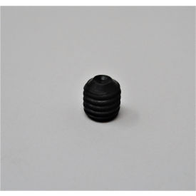 JET Equipment 6012098 JET® Set Screw M5 X 0.8P X 5 Lg (Model201) Plnr, 6012098 image.