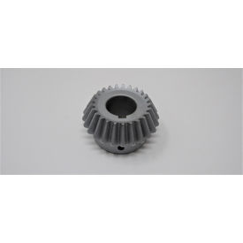 JET Equipment 6012099 JET® Bevel Gear (Model 201) Planer, 6012099 image.