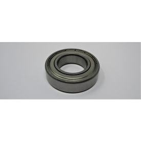 JET Equipment 6012105 JET® Ball Bearing 6005-Zz (Model 201) Planer, 6012105 image.