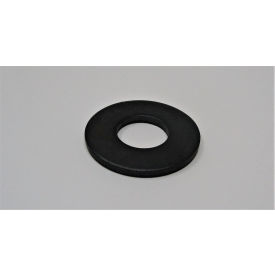 JET Equipment 6012120 JET® Flt Washer 10.3Mm X 23 X 2T(Model201) Plnr, 6012120 image.