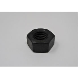 JET Equipment 6012121 JET® Hex Nut M12 X 1.75 (Model 201) Planer, 6012121 image.